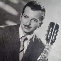 Luiz Bonfá