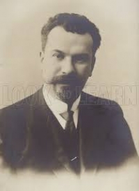 Sergei Vasilenko