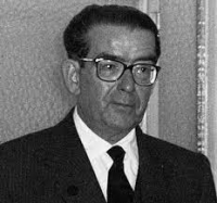 Manuel Lopez-Quiroga