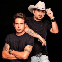 Edson & Hudson