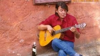 De Andrè