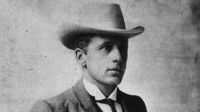 Banjo Patterson