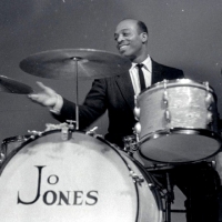 Jo Jones