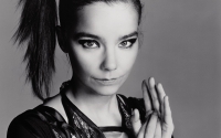 Bjork