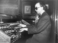 Jean Langlais