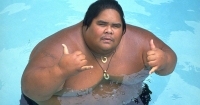 Israel Kamakawiwo