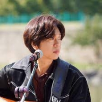 Yoon Do-hyun