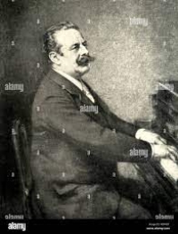 Alfred Grünfeld