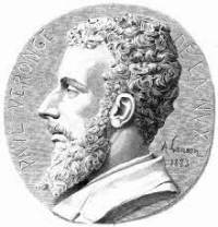 P.V. de la Nux
