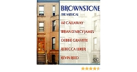 Brownstone (musical)