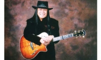 Freddie Aguilar