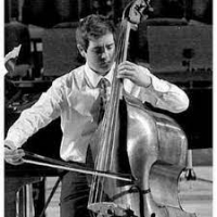 Iker , Sanchez Trueba