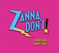 Zanna Don