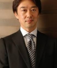 Eiichi Kamagata