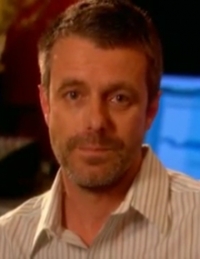 Harry Gregson-Williams