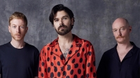 Biffy Clyro