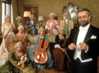 Rondò Veneziano