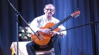 Raul Lozada