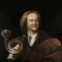 Francesco Manfredini