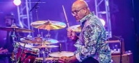 Steve Ferrone