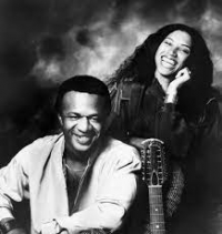 Womack & Womack