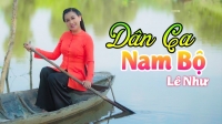 Dan Ca Nam Bo