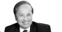 Lam Phương