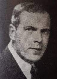 Julius Wibergh
