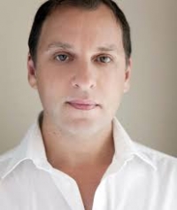 Johnny Klimek