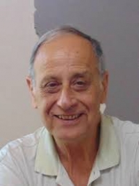 Juan Muñoz