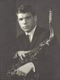 Bob Amram