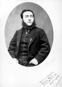 Luigi Luzzi