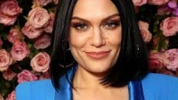 Jessie J