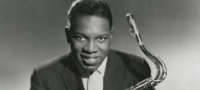 King Curtis