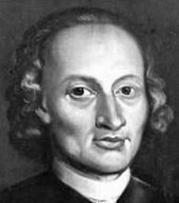 Pachelbel