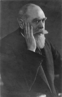 Juozas Naujalis