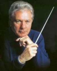 Mawrice Jarre