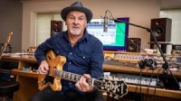 Paul Carrack