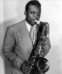 Gene Ammons