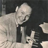 Robert Valentino