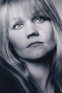 Eva Cassidy