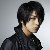 Yuya Matsushita