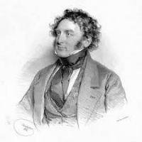 Nicolas-Charles Bochsa