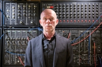 Vince Clarke