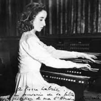 Jeanne Demessieux