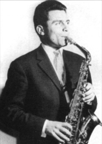 Jean-Marie Londeix