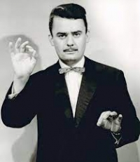 Jože Privšek