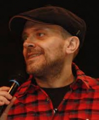 Max Pezzali