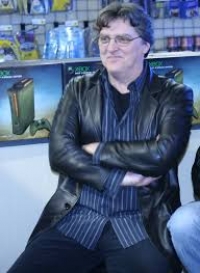Martin O