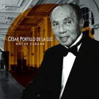 C. Portilla de la Luz